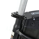 OT18-3 - 26 Inch Electric Bike