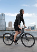 ENGWE MAPFOUR N1 PRO