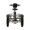 OneSport OT30 Electric Cargo Tricycle