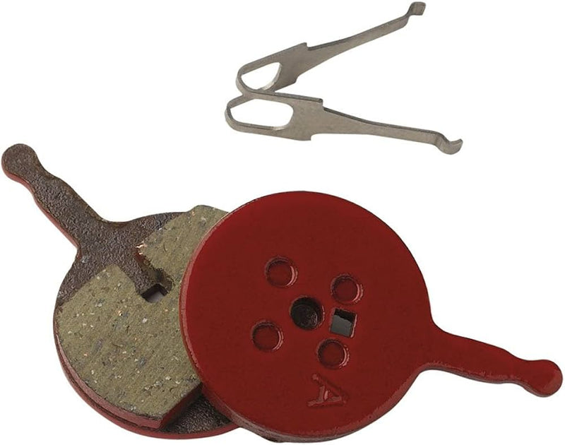 Brake Pads Fits - Avid BB5