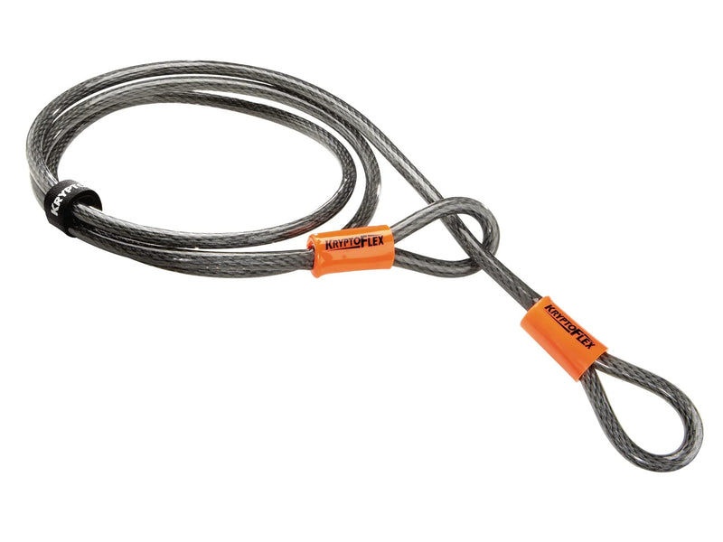 KRYPTONITE 30 FT HD CABLE