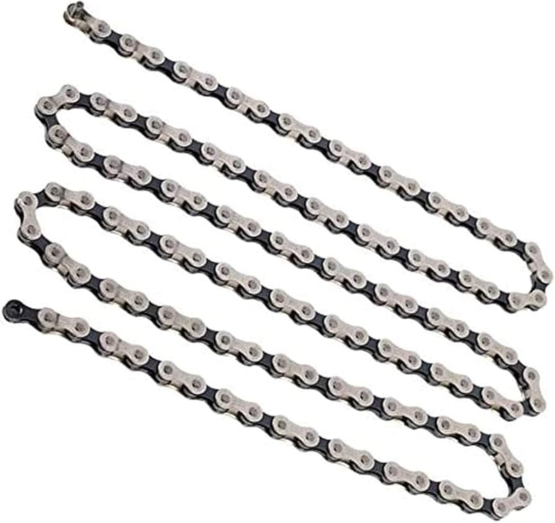 CHAIN 6/7/8S