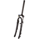 SUSPENSION FORK 700C