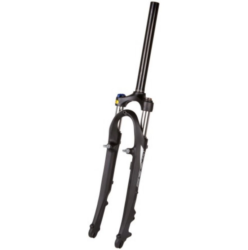 SUSPENSION FORK 700C