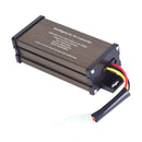 Inverter 60V to12V for hot grip