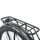 OT18-3 - 26 Inch Electric Bike