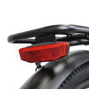 OT18-3 - 26 Inch Electric Bike