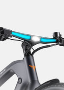 ENGWE MAPFOUR N1 PRO