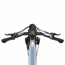 Onesport OT08 Fat Tire Electric