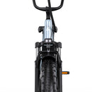 Onesport OT08 Fat Tire Electric