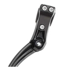 SUPPORT/KICKSTAND BICYCLE