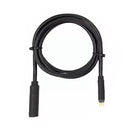 EXTENSION MOTOR CABLE 9PIN