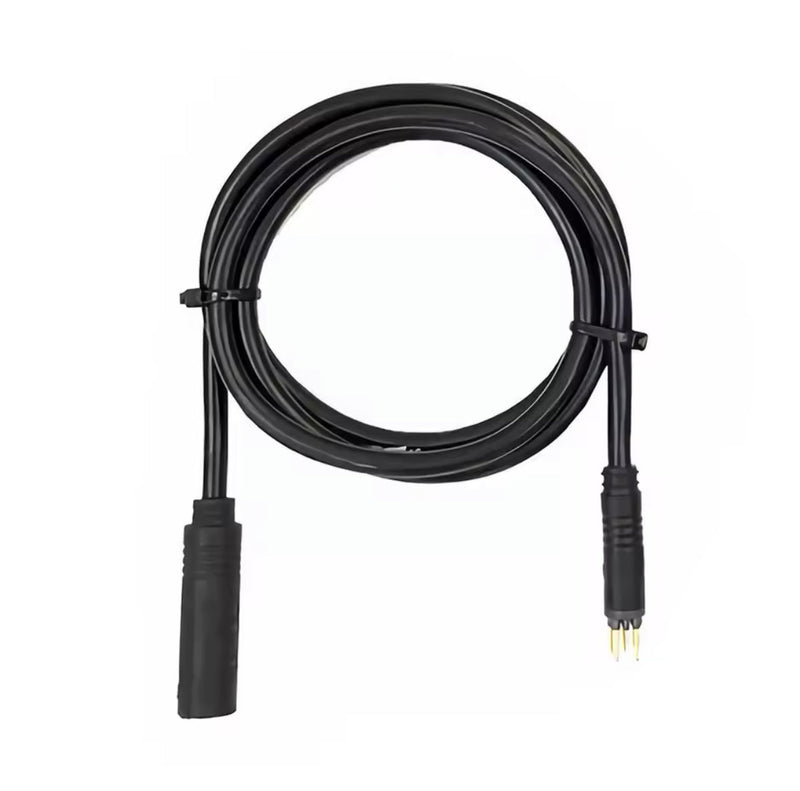 EXTENSION MOTOR CABLE 9PIN