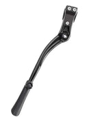SUPPORT/KICKSTAND BICYCLE