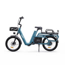 OneSport OT01 Cargo E-Bike Electric