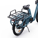 OneSport OT01 Cargo E-Bike Electric