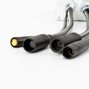 36V 350W Controller YOSE POWER