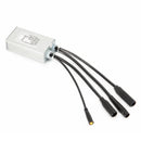 36V 350W Controller YOSE POWER