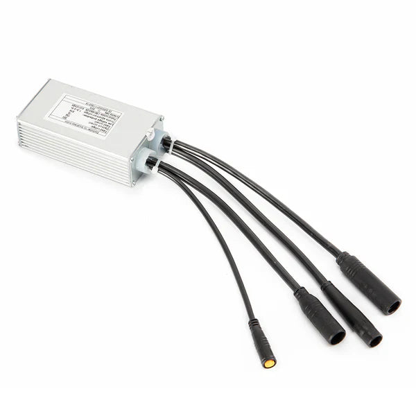 36V 350W Controller YOSE POWER