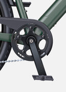 ENGWE MAPFOUR N1 AIR