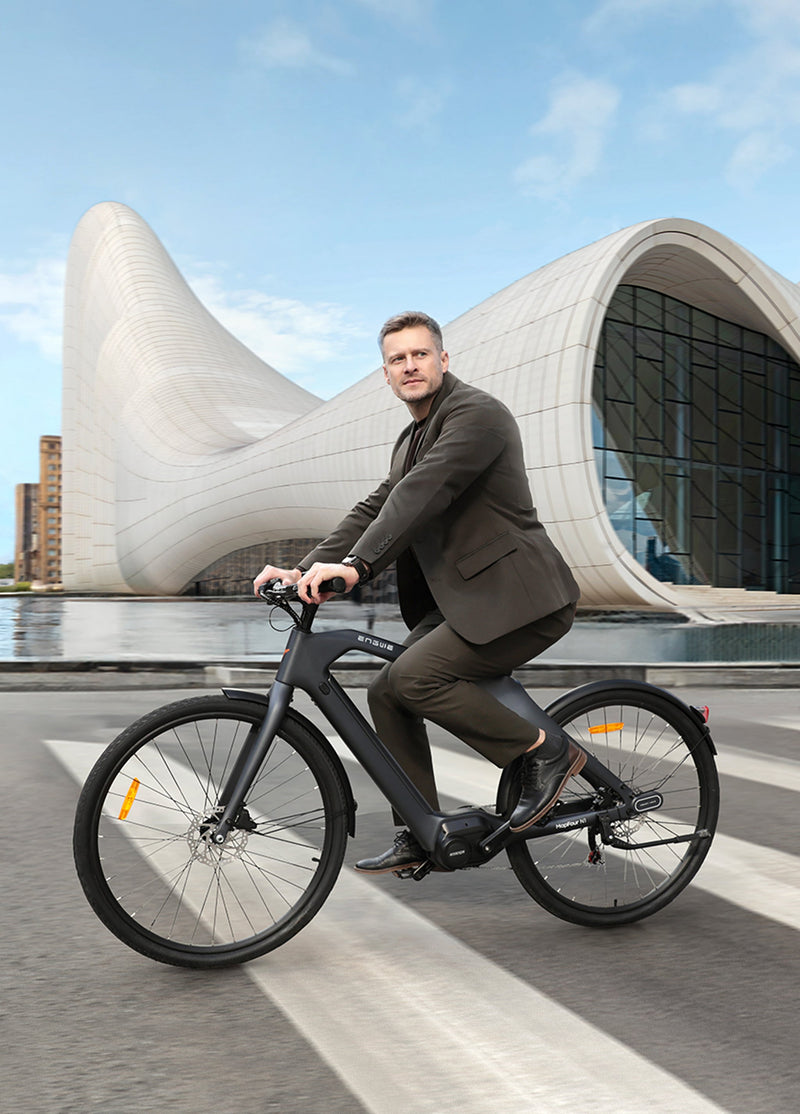 ENGWE MAPFOUR N1 PRO