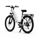 OT05 - 27.5'' Electric Bike