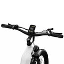 OT05 - 27.5'' Electric Bike