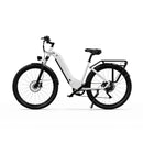 OT05 - 27.5'' Electric Bike