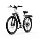 OT05 - 27.5'' Electric Bike