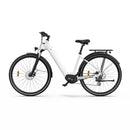 OT07 - BAFANG  Electric Bike