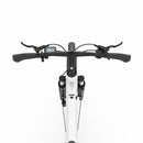 OT07 - BAFANG  Electric Bike