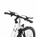 OT07 - BAFANG  Electric Bike