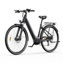 OT07 - BAFANG  Electric Bike