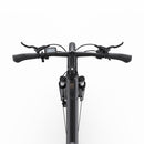 OT07 - BAFANG  Electric Bike