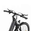 OT07 - BAFANG  Electric Bike