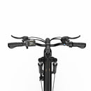 OT18-3 - 26 Inch Electric Bike