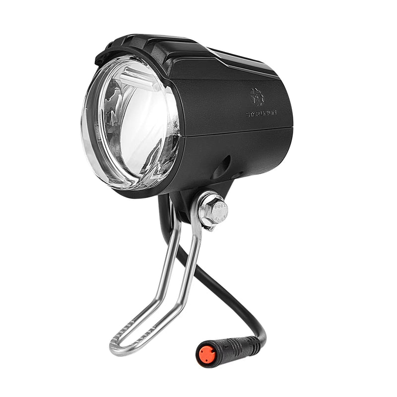 Front Light 24V / 36V / 48V