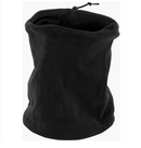 Polar Fleece Neck Cover