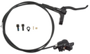 Shimano BR-MT200 Disc Brake Set