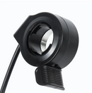 SPEED CONTROLLER BAFANG