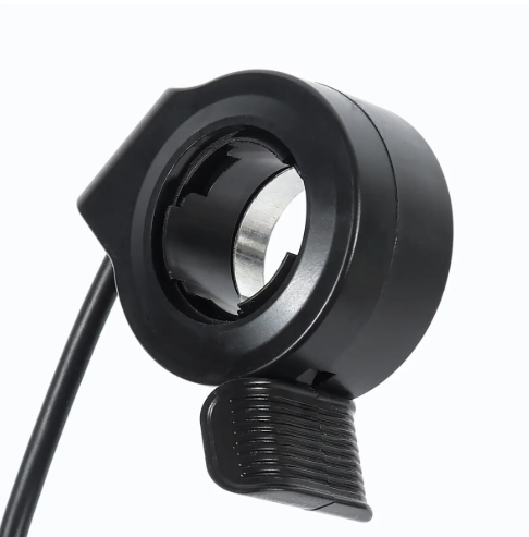 SPEED CONTROLLER BAFANG