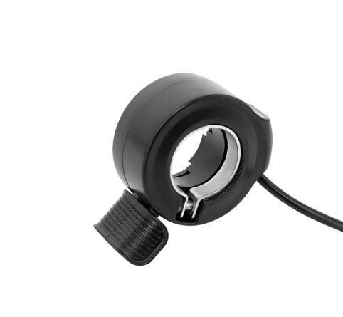 Speed Controller Thumb Throttle YOSEPOWER