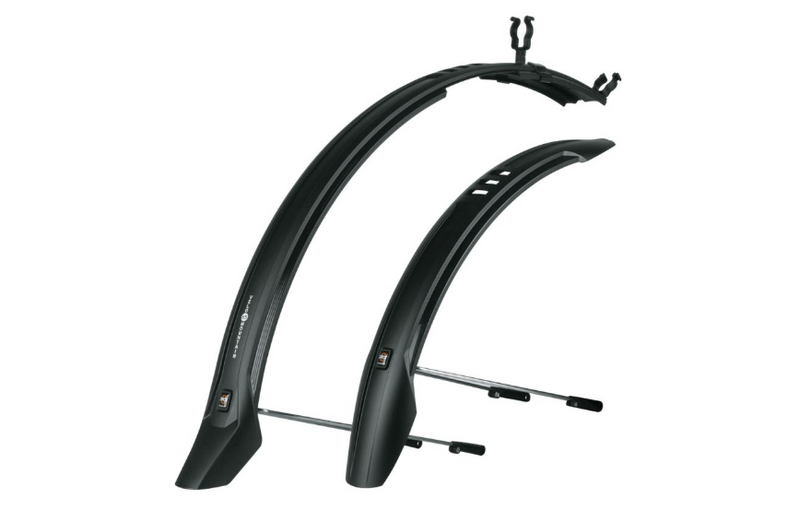MUDGUARD SKS velo 65 29´