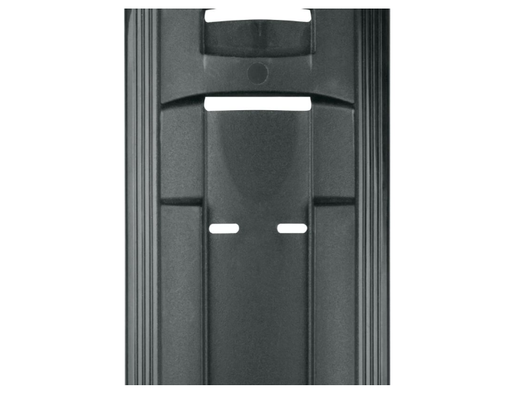 MUDGUARD SKS velo 65 29´