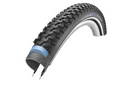 Schwalbe Marathon Plus MTB 29x2.10" Clincher Reflex
