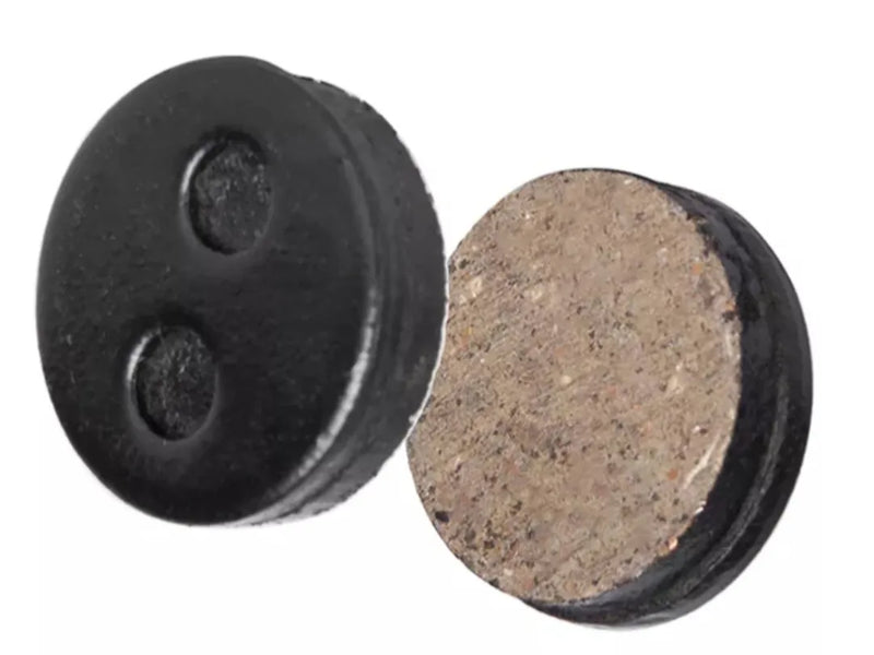 Fiido Brake Pads
