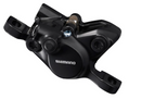 Shimano BR-MT200 Disc Brake Set