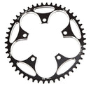 CHAINRING 52T - 58T