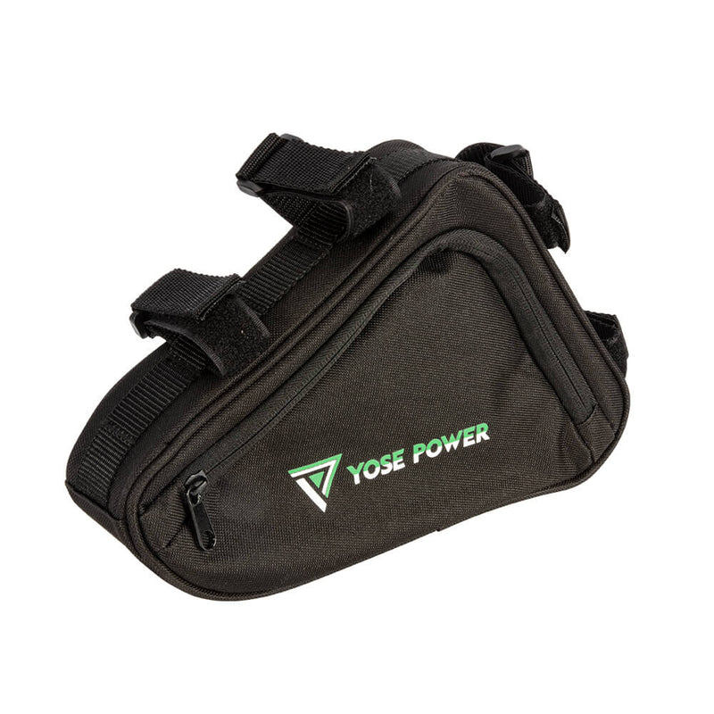 BAG CONTROLLER YOSE
