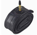 TUBE 28" 700 x 28-45c